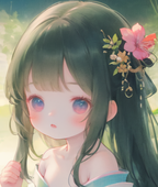 ロリロリロ