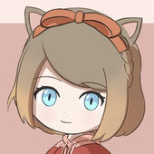 Akarirho
