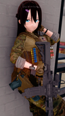 Ayane237