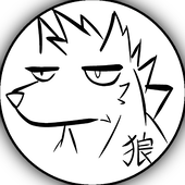KemonoHenry