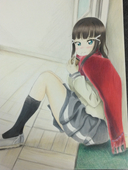 ひろろん