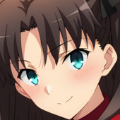 AImakina