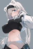 帽子