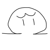 オメガ