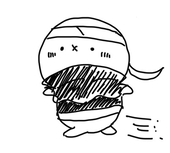 ひねまい
