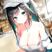 Suishinshi