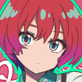七星りょう