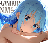 野貓疾風