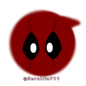 セルリア