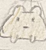 けーじ(株)