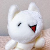kiwushii
