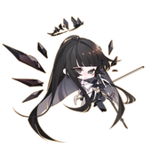 Liliko