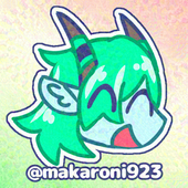 マカ62