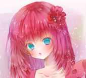 アスナ