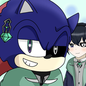 レッソニ
