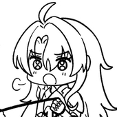 べべ