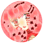 藤野そら