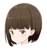 リタ