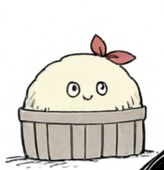 muffin
