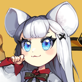 Mizzwhite