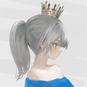ぷるぷるころね