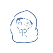 ロウ