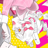 かさぐも