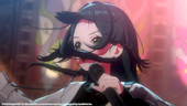Aoi