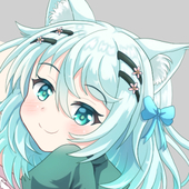 シルズ