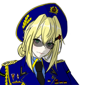 kerwinbismarck