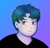 Grayv3Mistak3