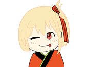 薙