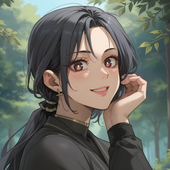 NotAnime