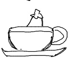 がばなす