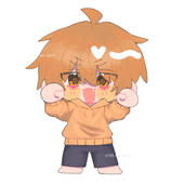 1O日