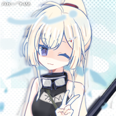 TV⑨0_InOffishul