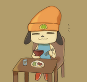 すび