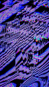 にゐと。