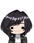 MiA.wav