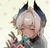 zutto