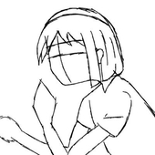 ぴーす✌️