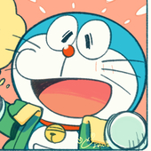 よわい蟹