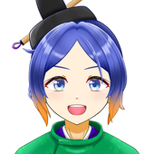 よろづ萩葉（しゅーは）