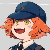 鋏