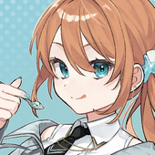 はるんぴ