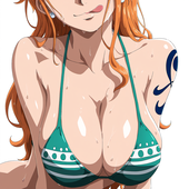 Chaya