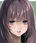 なかの まる