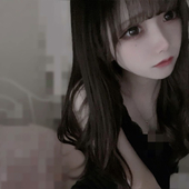 ゆん〰︎︎