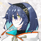 矢吹