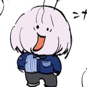 みのり